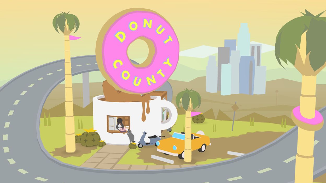 Jenny LeClue – Detectivú
