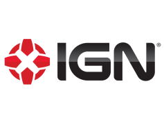 IGN
