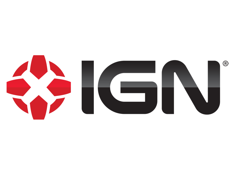 IGN