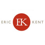 Eric Kent