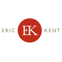 Eric Kent