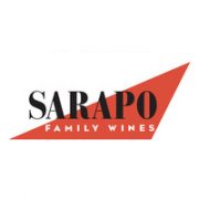 Sarapo Family Wines