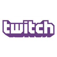 Twitch
