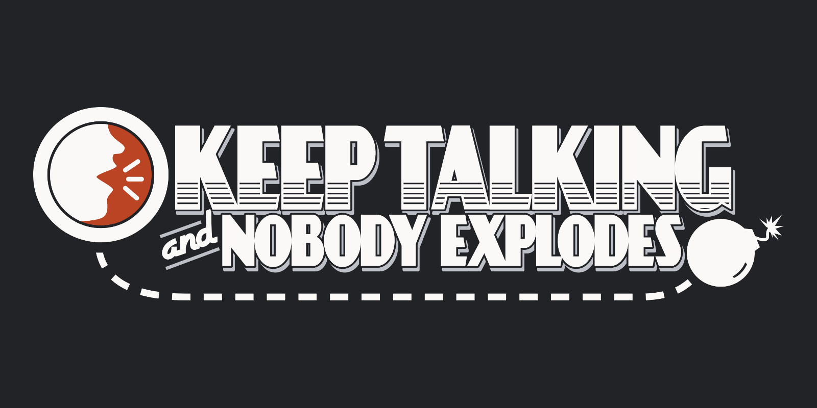 Keep Talking and Nobody Explodes