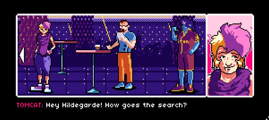 Read Only Memories