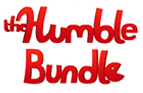 Humble Bundle