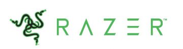 Razer