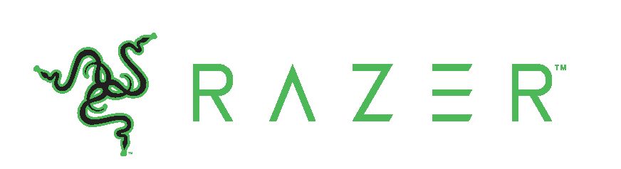 Razer