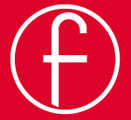 Focal Press