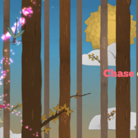 Ephemerid: A Musical Adventure