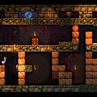 Escape Goat 2