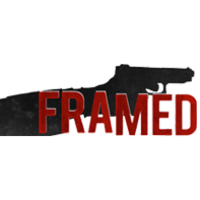 Framed