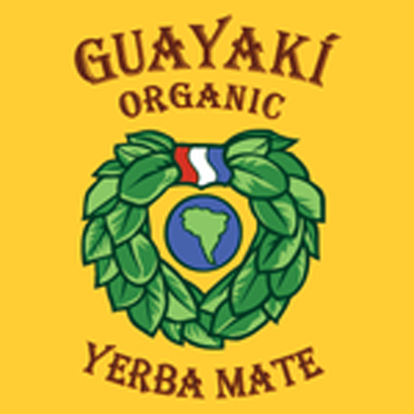 Guayaki