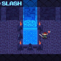 Hack N Slash