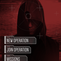 LyteShot – Assassin