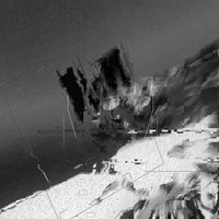 Memory of a Broken Dimension