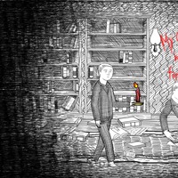 Neverending Nightmares