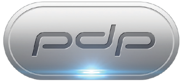 PDP