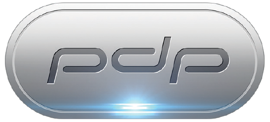 PDP