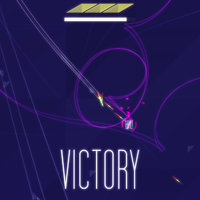ROCKETSROCKETSROCKETS