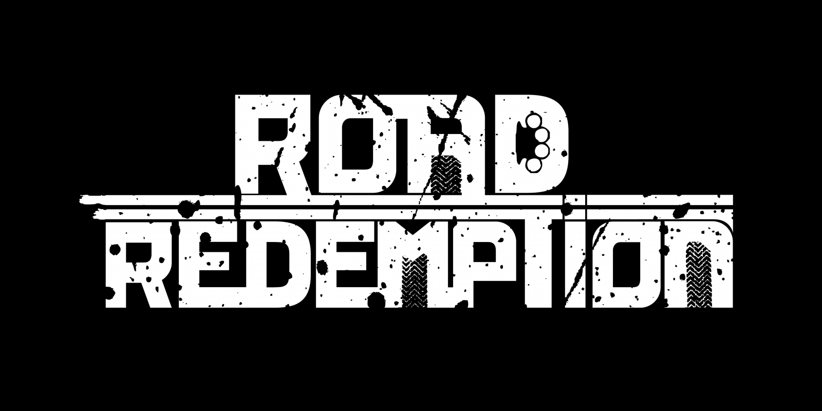 Road Redemption