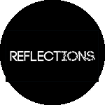 Reflections