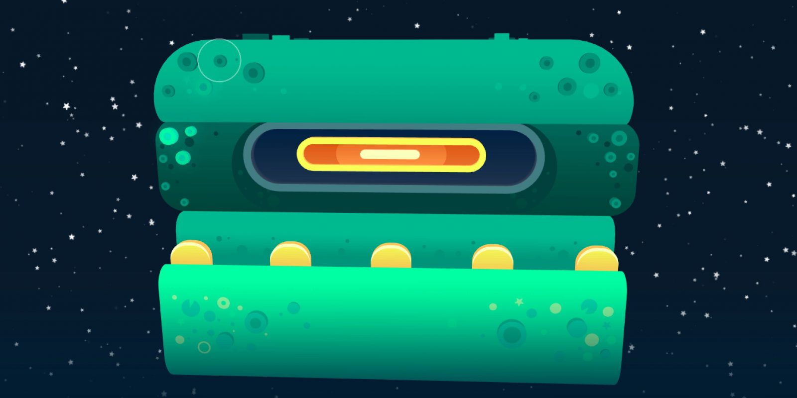 GNOG
