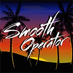 Smooth Operator