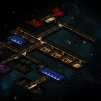 Spacebase DF-9