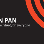 Tin Pan