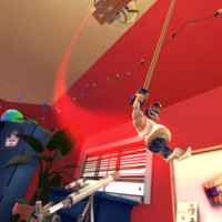 Action Henk