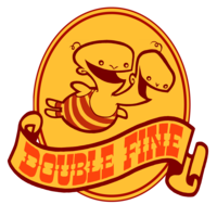 Costume Quest 2