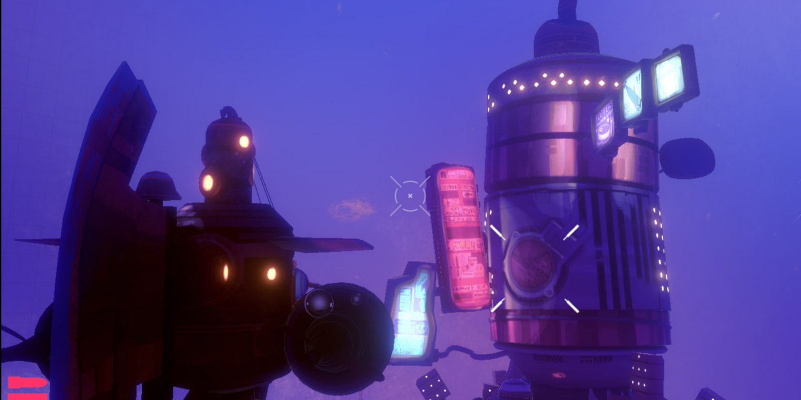 Diluvion