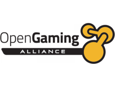 Open Gaming Alliance