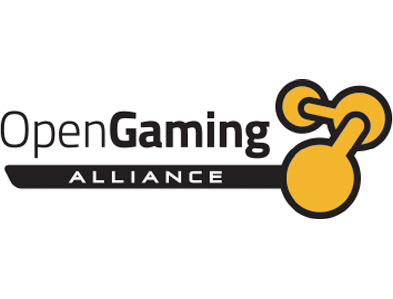 Open Gaming Alliance
