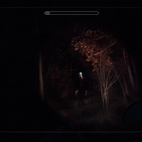 Slender: The Arrival