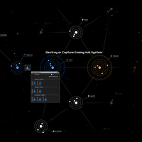 SPACECOM