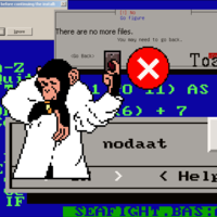 Tetrageddon Games