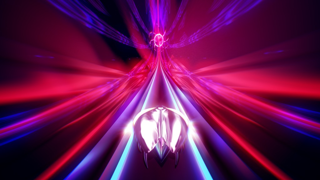 Thumper