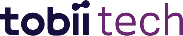 Tobii