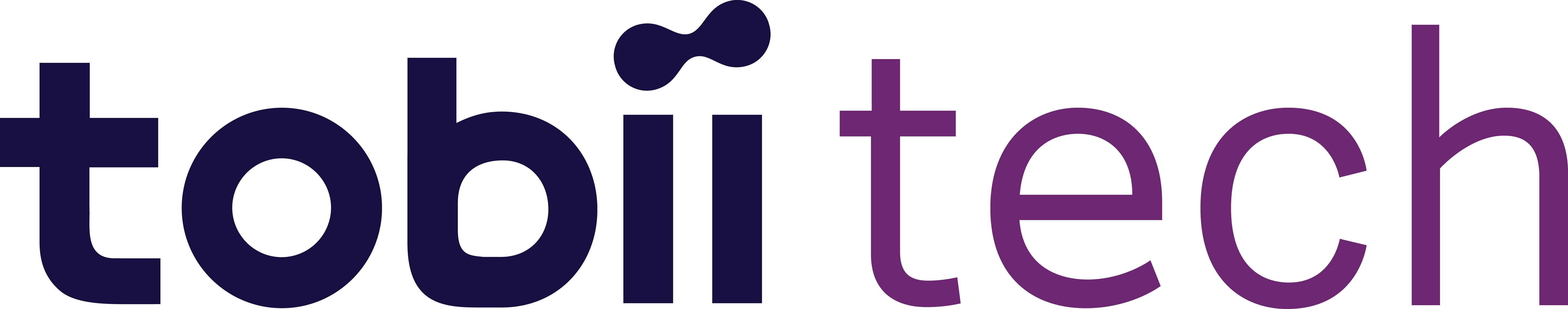 Tobii