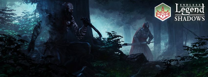 Endless Legend