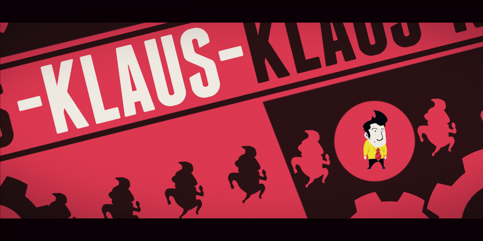 Klaus