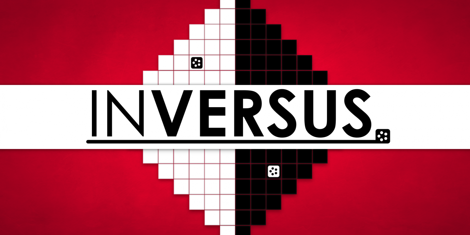INVERSUS