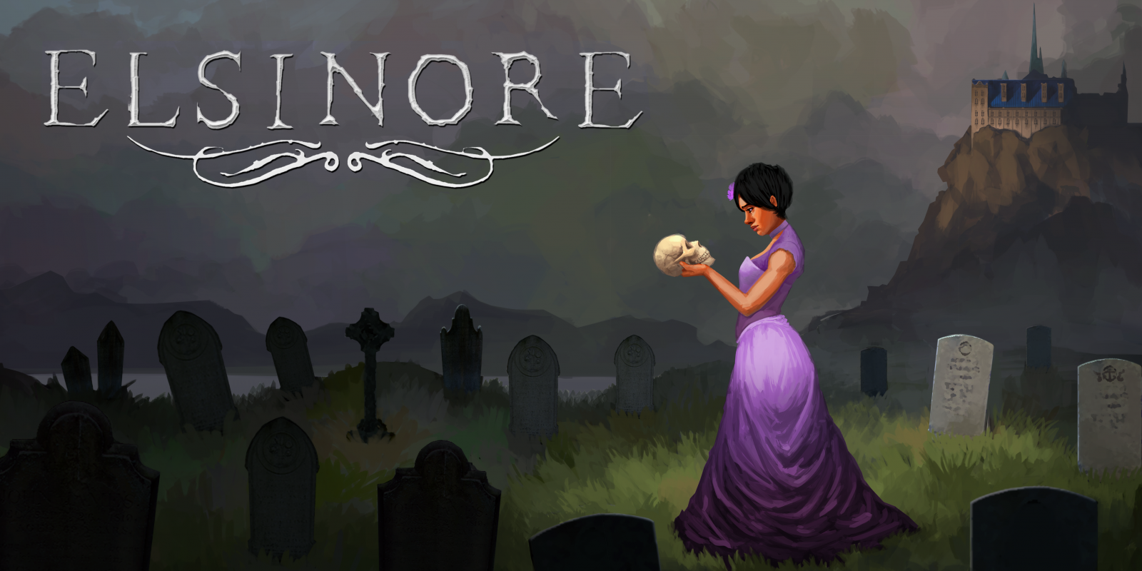 Elsinore