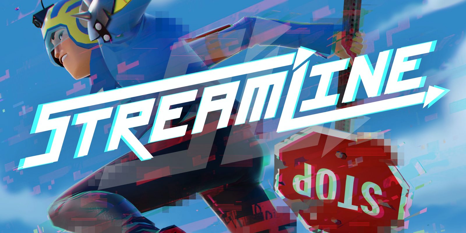 Streamline