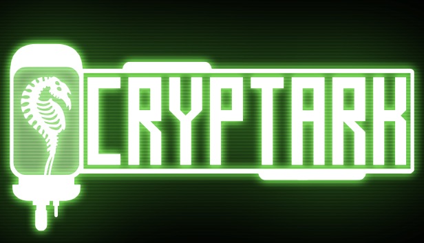 Cryptark