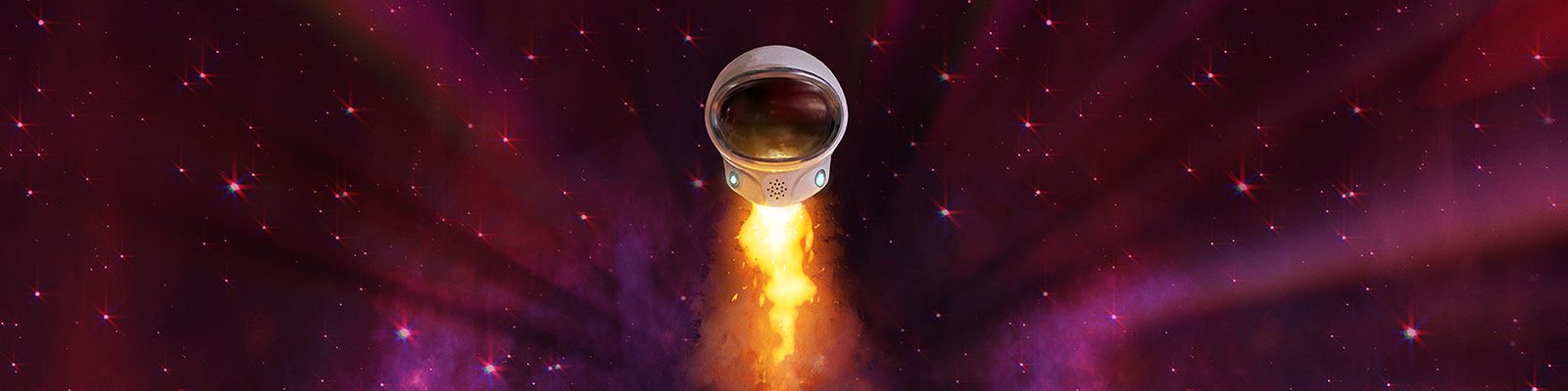 Headlander