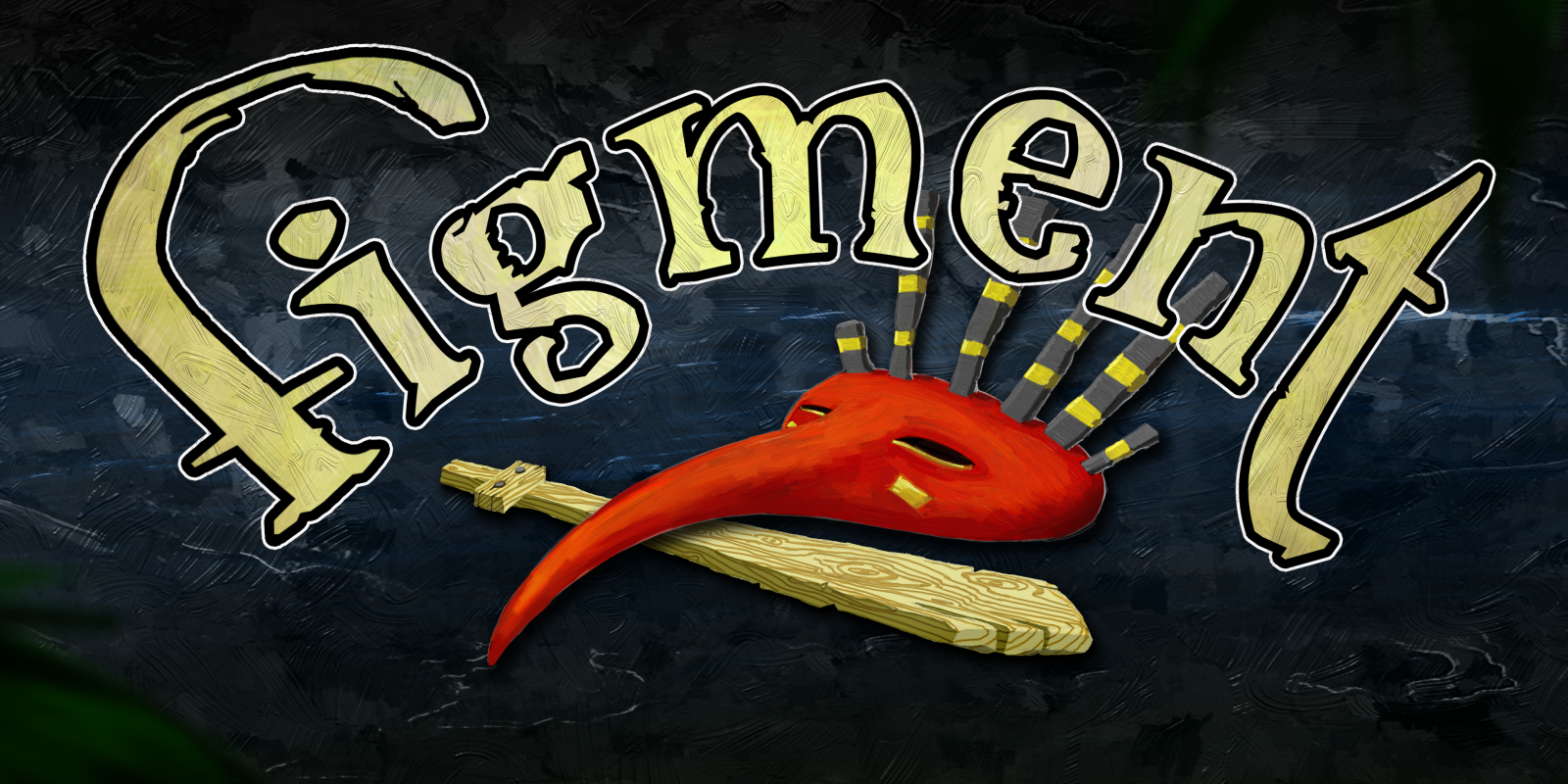 Figment