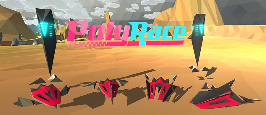 PolyRace